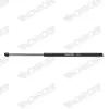 Gasfeder, Koffer-/Laderaum hinten MONROE ML6166 Bild Gasfeder, Koffer-/Laderaum hinten MONROE ML6166
