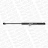Gasfeder, Koffer-/Laderaum hinten MONROE ML6167 Bild Gasfeder, Koffer-/Laderaum hinten MONROE ML6167