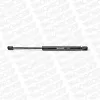 Gasfeder, Koffer-/Laderaum hinten MONROE ML6170 Bild Gasfeder, Koffer-/Laderaum hinten MONROE ML6170