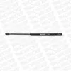 Gasfeder, Koffer-/Laderaum hinten MONROE ML6170 Bild Gasfeder, Koffer-/Laderaum hinten MONROE ML6170