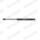 Gasfeder, Koffer-/Laderaum hinten MONROE ML6170