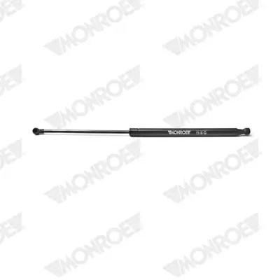 Gasfeder, Koffer-/Laderaum hinten MONROE ML6173 Bild Gasfeder, Koffer-/Laderaum hinten MONROE ML6173