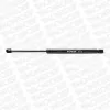 Gasfeder, Koffer-/Laderaum hinten MONROE ML6176 Bild Gasfeder, Koffer-/Laderaum hinten MONROE ML6176