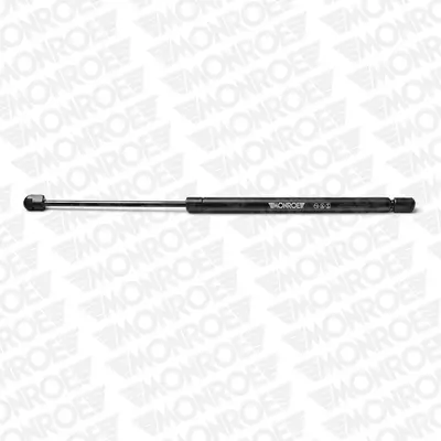 Gasfeder, Koffer-/Laderaum hinten MONROE ML6176 Bild Gasfeder, Koffer-/Laderaum hinten MONROE ML6176