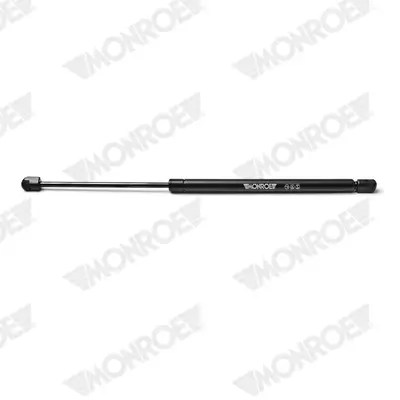 Gasfeder, Koffer-/Laderaum hinten MONROE ML6176 Bild Gasfeder, Koffer-/Laderaum hinten MONROE ML6176