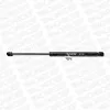 Gasfeder, Koffer-/Laderaum hinten MONROE ML6178 Bild Gasfeder, Koffer-/Laderaum hinten MONROE ML6178