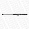 Gasfeder, Koffer-/Laderaum hinten MONROE ML6178 Bild Gasfeder, Koffer-/Laderaum hinten MONROE ML6178