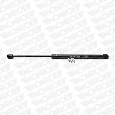Gasfeder, Koffer-/Laderaum hinten MONROE ML6178 Bild Gasfeder, Koffer-/Laderaum hinten MONROE ML6178
