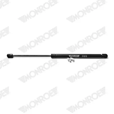 Gasfeder, Koffer-/Laderaum hinten MONROE ML6178