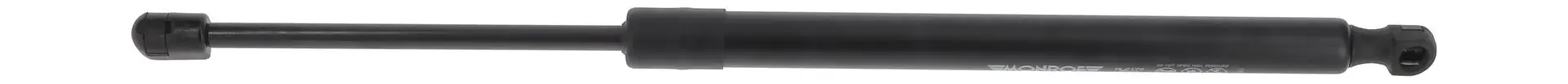 Gasfeder, Koffer-/Laderaum hinten MONROE ML6179
