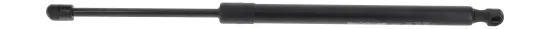 Gasfeder, Koffer-/Laderaum hinten MONROE ML6179 Bild Gasfeder, Koffer-/Laderaum hinten MONROE ML6179
