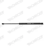Gasfeder, Koffer-/Laderaum hinten MONROE ML6183