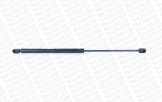 Gasfeder, Koffer-/Laderaum hinten MONROE ML6192 Bild Gasfeder, Koffer-/Laderaum hinten MONROE ML6192