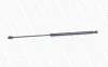 Gasfeder, Koffer-/Laderaum hinten MONROE ML6194 Bild Gasfeder, Koffer-/Laderaum hinten MONROE ML6194