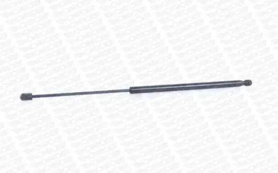 Gasfeder, Koffer-/Laderaum hinten MONROE ML6194 Bild Gasfeder, Koffer-/Laderaum hinten MONROE ML6194