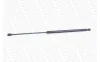 Gasfeder, Koffer-/Laderaum hinten MONROE ML6194 Bild Gasfeder, Koffer-/Laderaum hinten MONROE ML6194
