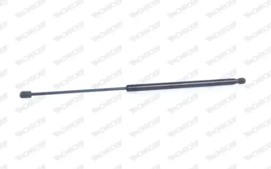 Gasfeder, Koffer-/Laderaum hinten MONROE ML6194 Bild Gasfeder, Koffer-/Laderaum hinten MONROE ML6194