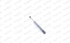 Gasfeder, Koffer-/Laderaum hinten MONROE ML6194 Bild Gasfeder, Koffer-/Laderaum hinten MONROE ML6194