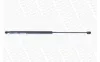 Gasfeder, Koffer-/Laderaum hinten MONROE ML6194 Bild Gasfeder, Koffer-/Laderaum hinten MONROE ML6194