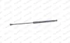 Gasfeder, Koffer-/Laderaum hinten MONROE ML6196 Bild Gasfeder, Koffer-/Laderaum hinten MONROE ML6196