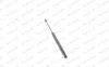 Gasfeder, Koffer-/Laderaum hinten MONROE ML6196 Bild Gasfeder, Koffer-/Laderaum hinten MONROE ML6196