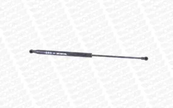 Gasfeder, Koffer-/Laderaum hinten MONROE ML6196 Bild Gasfeder, Koffer-/Laderaum hinten MONROE ML6196