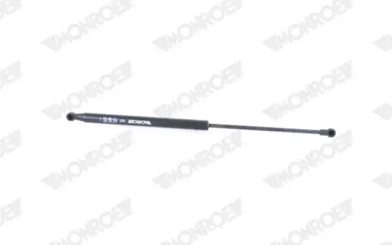 Gasfeder, Koffer-/Laderaum hinten MONROE ML6196 Bild Gasfeder, Koffer-/Laderaum hinten MONROE ML6196