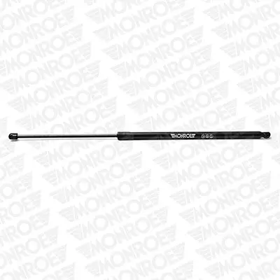 Gasfeder, Koffer-/Laderaum hinten MONROE ML6201 Bild Gasfeder, Koffer-/Laderaum hinten MONROE ML6201