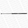 Gasfeder, Koffer-/Laderaum hinten MONROE ML6201 Bild Gasfeder, Koffer-/Laderaum hinten MONROE ML6201