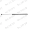 Gasfeder, Koffer-/Laderaum hinten MONROE ML6201 Bild Gasfeder, Koffer-/Laderaum hinten MONROE ML6201