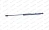 Gasfeder, Motorhaube vorne MONROE ML6205 Bild Gasfeder, Motorhaube vorne MONROE ML6205