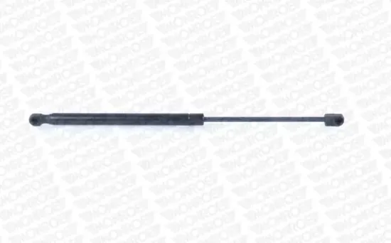Gasfeder, Motorhaube vorne MONROE ML6205 Bild Gasfeder, Motorhaube vorne MONROE ML6205