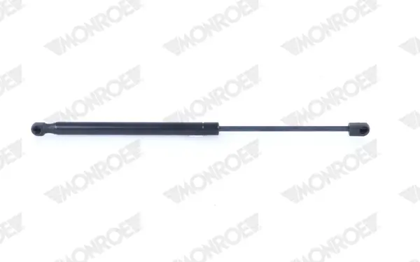 Gasfeder, Motorhaube vorne MONROE ML6205