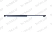 Gasfeder, Motorhaube vorne MONROE ML6205