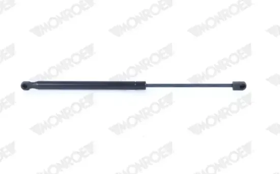 Gasfeder, Motorhaube vorne MONROE ML6205 Bild Gasfeder, Motorhaube vorne MONROE ML6205