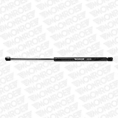 Gasfeder, Koffer-/Laderaum hinten MONROE ML6211 Bild Gasfeder, Koffer-/Laderaum hinten MONROE ML6211