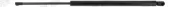 Gasfeder, Koffer-/Laderaum hinten MONROE ML6216