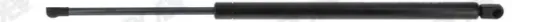 Gasfeder, Koffer-/Laderaum hinten MONROE ML6216 Bild Gasfeder, Koffer-/Laderaum hinten MONROE ML6216