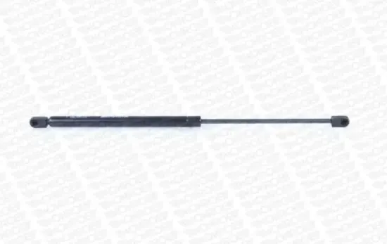 Gasfeder, Koffer-/Laderaum hinten MONROE ML6219 Bild Gasfeder, Koffer-/Laderaum hinten MONROE ML6219