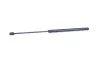 Gasfeder, Koffer-/Laderaum hinten MONROE ML6219 Bild Gasfeder, Koffer-/Laderaum hinten MONROE ML6219