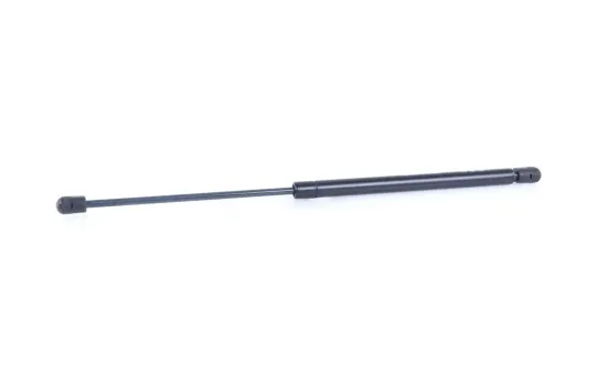 Gasfeder, Koffer-/Laderaum hinten MONROE ML6219 Bild Gasfeder, Koffer-/Laderaum hinten MONROE ML6219