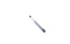Gasfeder, Koffer-/Laderaum hinten MONROE ML6219 Bild Gasfeder, Koffer-/Laderaum hinten MONROE ML6219