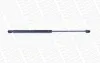 Gasfeder, Koffer-/Laderaum hinten MONROE ML6219 Bild Gasfeder, Koffer-/Laderaum hinten MONROE ML6219
