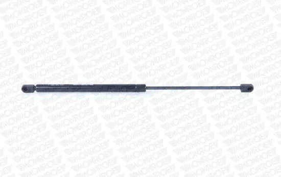 Gasfeder, Koffer-/Laderaum hinten MONROE ML6219 Bild Gasfeder, Koffer-/Laderaum hinten MONROE ML6219