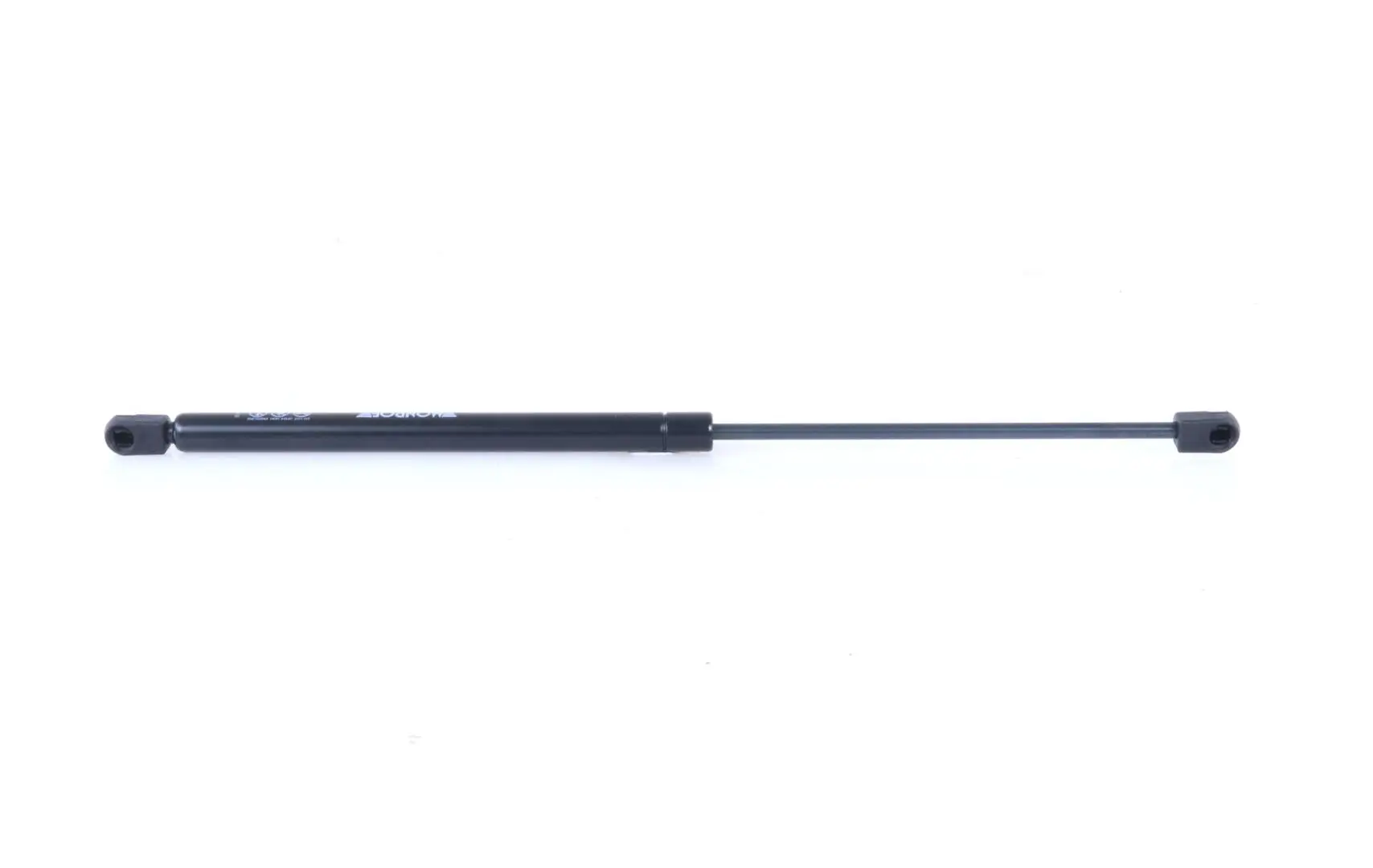 Gasfeder, Koffer-/Laderaum hinten MONROE ML6219