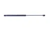 Gasfeder, Koffer-/Laderaum hinten MONROE ML6219 Bild Gasfeder, Koffer-/Laderaum hinten MONROE ML6219