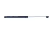 Gasfeder, Koffer-/Laderaum hinten MONROE ML6219