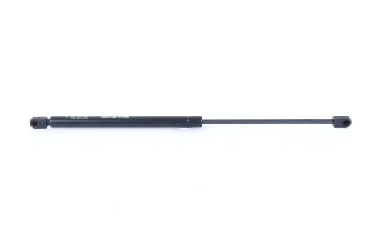 Gasfeder, Koffer-/Laderaum hinten MONROE ML6219 Bild Gasfeder, Koffer-/Laderaum hinten MONROE ML6219
