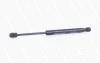 Gasfeder, Motorhaube vorne MONROE ML6222 Bild Gasfeder, Motorhaube vorne MONROE ML6222