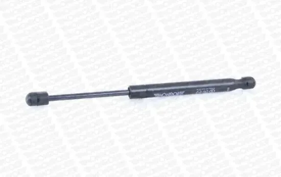 Gasfeder, Motorhaube vorne MONROE ML6222 Bild Gasfeder, Motorhaube vorne MONROE ML6222